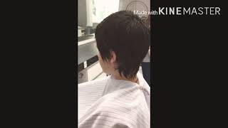 Corte de cabelo feminino curto, Pixie haircut