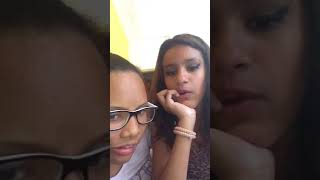React -Pablo Vittar Corpo Sensual