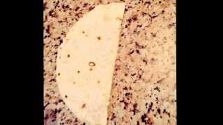 Et qutabi. Omnonom :-D