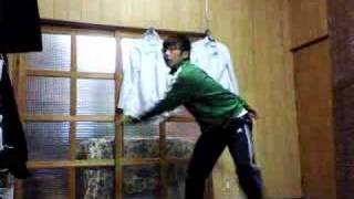 [off ice]BGM:バイオリンと管弦楽のためのファンタジア
