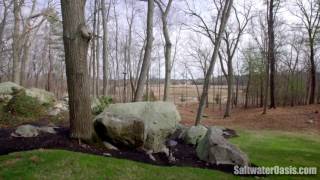 237 Middle Road NEWBURY