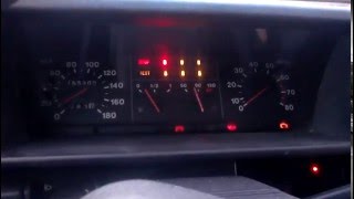 Стартер КАТЭК ваз 2109