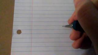 Tutorial:Cartoons