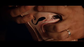 2020 Movie Trailer Preview | Movie Mashup