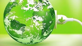 БТГ генератор. Экологически чистый бестопливный движитель