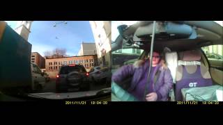 xDevice BlackBox-20