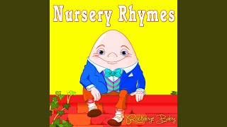 Humpty Dumpty
