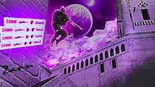 КОНФИГ ДЛЯ ИГРЫ НА ВЫСОКИХ ЗВАНИЯХ | ЛУЧШИЙ КФГ 2019-2020 | КС ГО МОНТАЖ