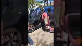 СМЕРТЬ XXXTENTACION ОФИЦИАЛЬНО ПОТВЕРЖДЕНА?