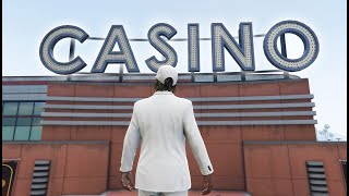 The Next GTA 5 Update