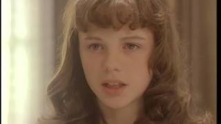 Memorias de Leticia Valle 1979
