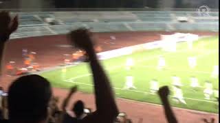 WATCH: Phil Younghusband scores Azkals' victory goal vs Tajikistan
