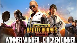 PUBG mobile SOLO | going SAVAGE (HIGHEST QUALITY)
