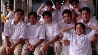 ABZTRACT DANCERS