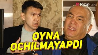 Gorilla - Oyna ochilmayapdi