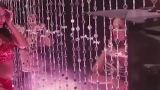 كواليس اغنيه Dilbar Dilbar ديلبر شوفوا الوصف ضروري
