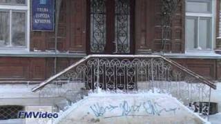 100119 Граффити