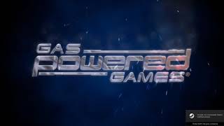 Supreme Commander 2: RVE 2.0 Beta 1.0/Warp Pillars Beta 2.1 - Mod Instalacion Tutorial En Español