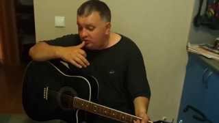 ЧНБ. Igor Tsiganov.