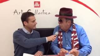 Matera - Salernitana, le previsioni del Cavaliere Antonio Guariglia [VIDEO DECIMA PUNTATA]
