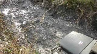 Jeep Willys