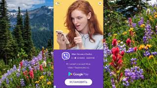 Прохождение игры rolling sky прошёл вечеринку на 100 процентов