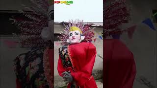 ACEREHE - KEPOMPONG BALON #shortvideo #shortsfeed #share #shorts #short #shortsvideo #shortsviral