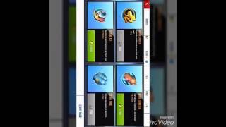 How to hack asphalt 8 airborne easiest method