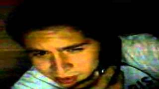 Prince Royce Chileno - Las Cosas Pequeñas [Official Video]