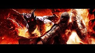 Dragon's Dogma Expert Walkthrough #49 - Bitterblack Isle 3/9 - Deeper Down We Go!