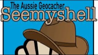 Show 182  Seemyshell - Geocaching Australia Update
