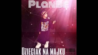 PlanBe - Epilog