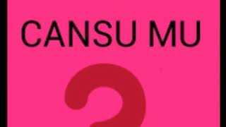 Cansu Demirci mi Hazar Motan mı sizce hangisi daha güzel?