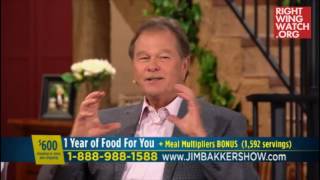 RWW News: Curves Founder Gary Heavin Is A 9/11 Truther
