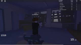 прохождение в Project Lazarus nooding Zombies