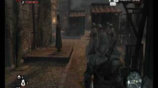 Разрывные патроны в ACR