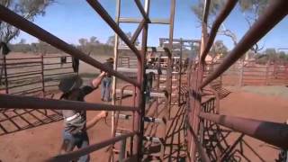 UKAKA MEN AT WORK 2