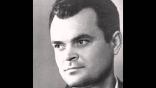 Микола Кондратюк За даллю років Nikolai Kondratyk