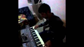 Sintez Elsever
