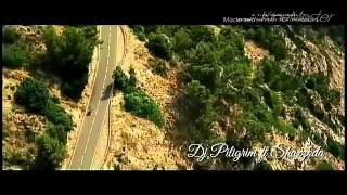 Dj Piligrim ft Shaxzoda