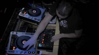 Britney Spears - If you seek Amy (Benou Mc T jumpstyle Remix)