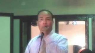 Suhan Orazberdiyew - Bu gun