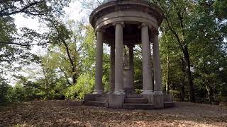 Parco Villa Annoni Cuggiono