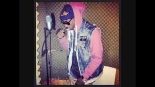 #TEAMCHOO FT CHARLIE'CHOO - I AINT MEAN 2 (*NEW 2013)