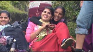 journey to sabhapokhari sankhuwasabha, यात्रा सभापेाखरीकेा