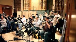 Mists of Pandaria Behind The Scenes: Music