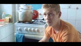 Дата Выхода 2 сезона Закон Каменных Джунглей // ЗКД