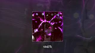Coasta