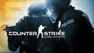 ИГРАЕМ В CS:GO | УЖЕ 3-й ДЕНЬ АПАЕМ ЗВАНКУ ... (★★★★)