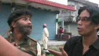 Jhupadi Ko jindagi Part-6